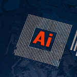 Marshall McLuhan and Artificial Intelligence