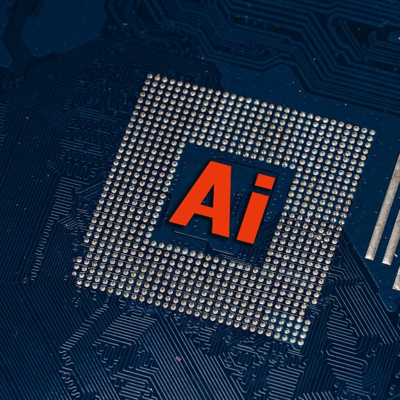 If the Medium Is the Message, What is the Message of AI?