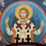 The Gnostic View of Jesus
